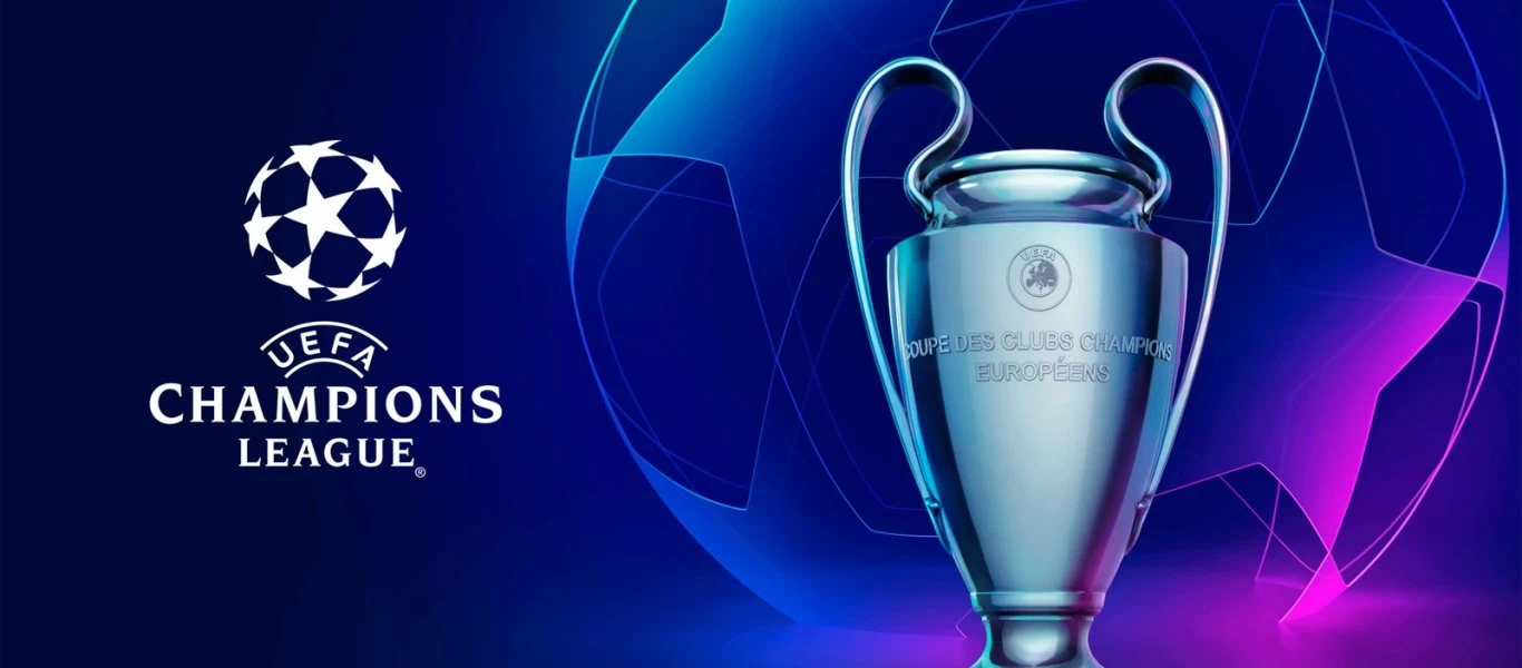 Αυτός είναι ο στόχος της UEFA - Πότε θέλει να γίνει ο τελικός του Champions League